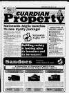 Neath Guardian Friday 19 May 1989 Page 19