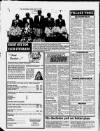 Neath Guardian Friday 19 May 1989 Page 38