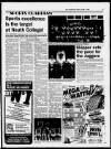 Neath Guardian Friday 02 June 1989 Page 47