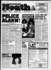 Neath Guardian Thursday 04 January 1990 Page 1