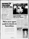 Neath Guardian Thursday 04 January 1990 Page 4