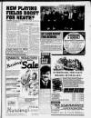 Neath Guardian Thursday 04 January 1990 Page 5