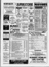 Neath Guardian Thursday 04 January 1990 Page 13