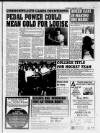 Neath Guardian Thursday 04 January 1990 Page 19