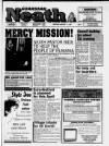 Neath Guardian Thursday 11 January 1990 Page 1
