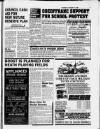 Neath Guardian Thursday 11 January 1990 Page 3
