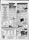 Neath Guardian Thursday 11 January 1990 Page 6
