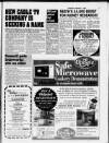 Neath Guardian Thursday 11 January 1990 Page 7