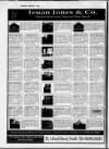Neath Guardian Thursday 11 January 1990 Page 14