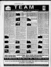 Neath Guardian Thursday 11 January 1990 Page 18