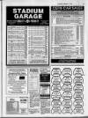 Neath Guardian Thursday 11 January 1990 Page 29