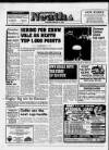Neath Guardian Thursday 11 January 1990 Page 32