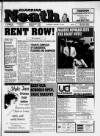 Neath Guardian Thursday 18 January 1990 Page 1