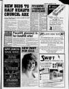 Neath Guardian Thursday 25 January 1990 Page 3