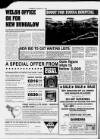 Neath Guardian Thursday 25 January 1990 Page 4