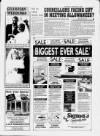 Neath Guardian Thursday 25 January 1990 Page 5