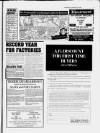 Neath Guardian Thursday 25 January 1990 Page 9