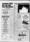 Neath Guardian Thursday 25 January 1990 Page 10