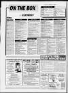 Neath Guardian Thursday 25 January 1990 Page 12