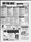 Neath Guardian Thursday 25 January 1990 Page 13