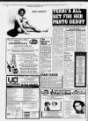 Neath Guardian Thursday 25 January 1990 Page 14