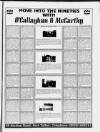 Neath Guardian Thursday 25 January 1990 Page 19