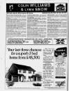 Neath Guardian Thursday 25 January 1990 Page 28