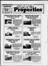 Neath Guardian Thursday 25 January 1990 Page 29