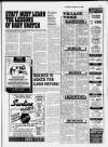 Neath Guardian Thursday 25 January 1990 Page 31