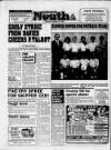 Neath Guardian Thursday 25 January 1990 Page 44