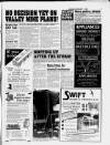 Neath Guardian Thursday 01 February 1990 Page 3