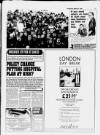 Neath Guardian Thursday 08 March 1990 Page 3