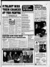 Neath Guardian Thursday 08 March 1990 Page 43