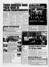 Neath Guardian Thursday 15 March 1990 Page 26