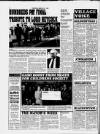 Neath Guardian Thursday 22 March 1990 Page 14