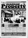Neath Guardian Thursday 22 March 1990 Page 19
