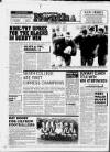 Neath Guardian Thursday 22 March 1990 Page 52