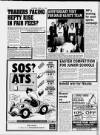 Neath Guardian Thursday 12 April 1990 Page 2