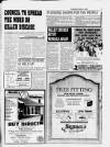 Neath Guardian Thursday 12 April 1990 Page 3