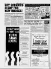 Neath Guardian Thursday 12 April 1990 Page 4