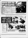 Neath Guardian Thursday 12 April 1990 Page 5