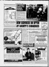 Neath Guardian Thursday 12 April 1990 Page 6