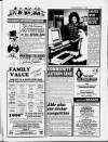 Neath Guardian Thursday 12 April 1990 Page 11