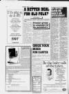 Neath Guardian Thursday 12 April 1990 Page 14