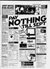 Neath Guardian Thursday 12 April 1990 Page 15