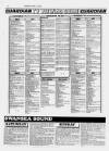 Neath Guardian Thursday 12 April 1990 Page 18