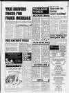 Neath Guardian Thursday 12 April 1990 Page 19