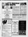 Neath Guardian Thursday 12 April 1990 Page 20