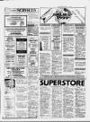 Neath Guardian Thursday 12 April 1990 Page 23