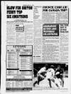 Neath Guardian Thursday 12 April 1990 Page 30
